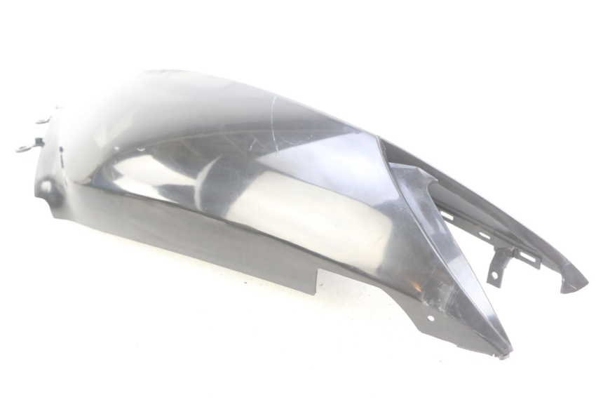 photo de LEWY TYLNY BOK YAMAHA XP T-MAX TMAX ABS 500 (2004 - 2007) - Stan powierzchni