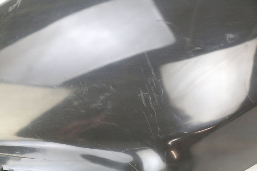 photo de LEWY TYLNY BOK YAMAHA XP T-MAX TMAX ABS 500 (2004 - 2007) - Część sprawdzona