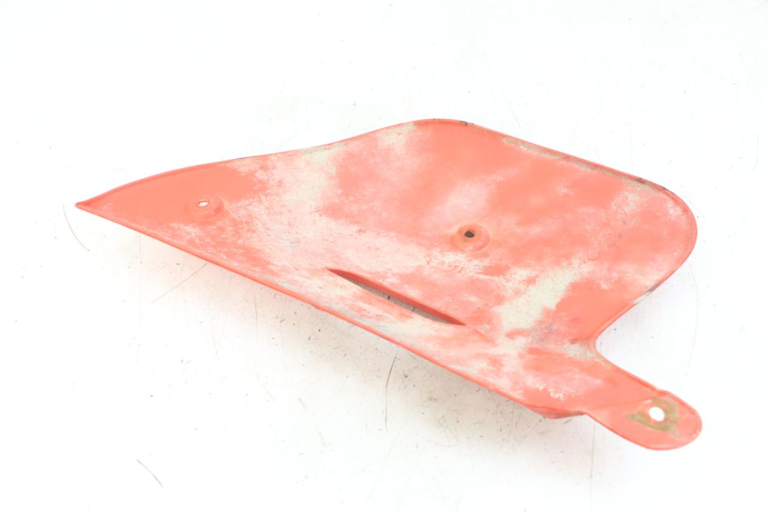 photo de LEWY TYLNY BOK PEUGEOT XP6 50 (1997 - 2003) - Szczegół części