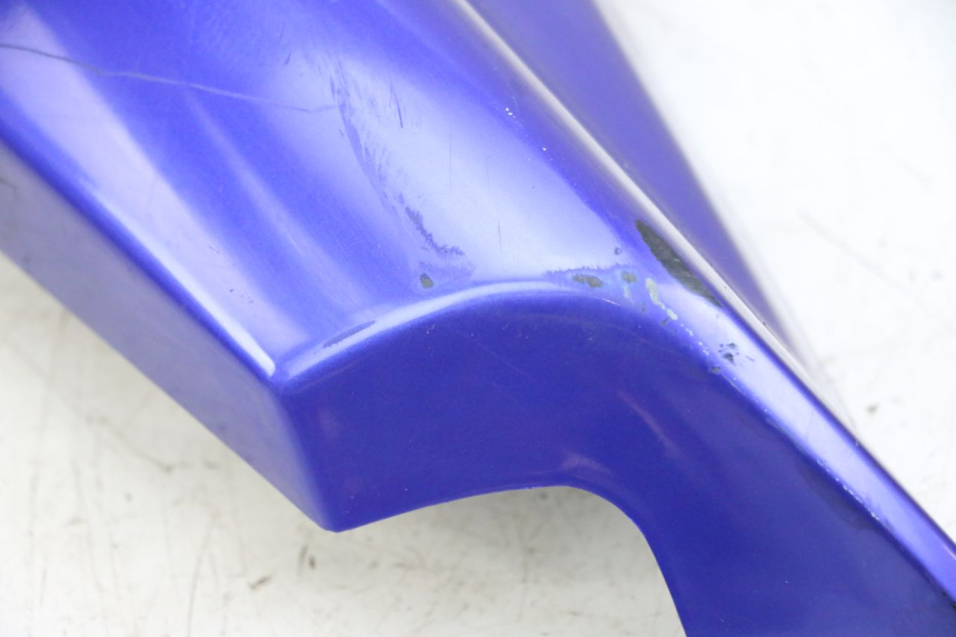 photo de LEWY TYLNY BOK YAMAHA FZS FAZER 600 (2001 - 2003) - Widok ogólny