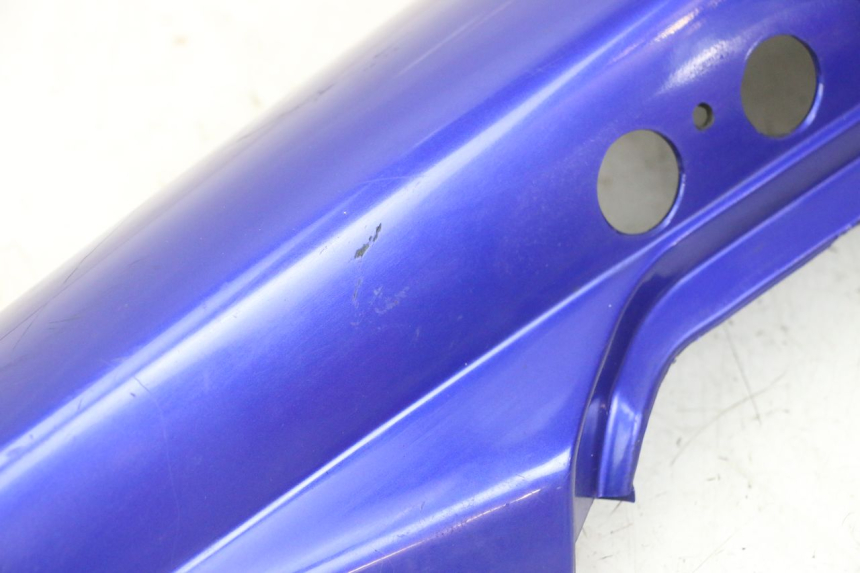 photo de LEWY TYLNY BOK YAMAHA FZS FAZER 600 (2001 - 2003) - Punkty mocowania