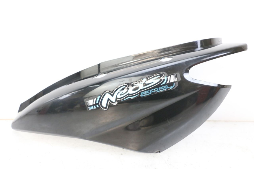 photo de LEWY TYLNY BOK YAMAHA NEO'S NEOS 2T EASY 50 (2013 - 2016) - Widok główny