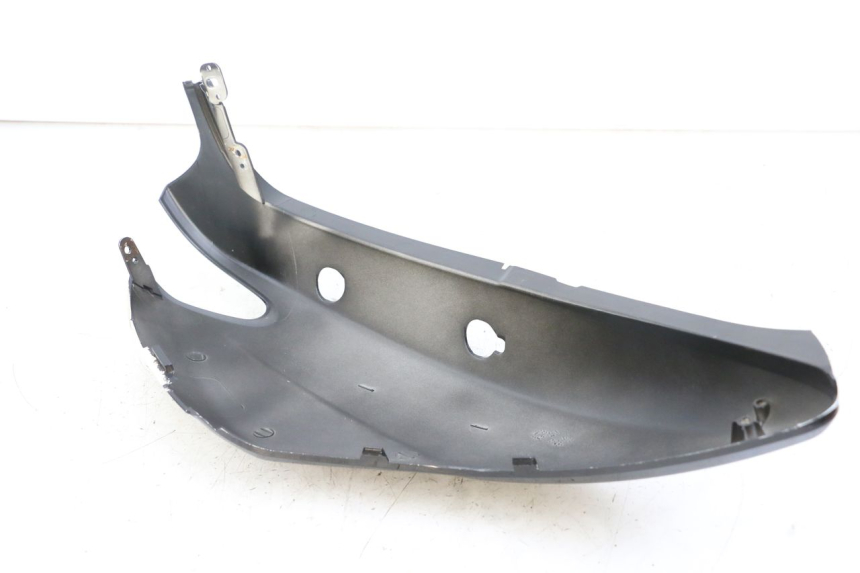 photo de LEWY TYLNY BOK YAMAHA NEO'S NEOS 2T EASY 50 (2013 - 2016) - Szczegół części