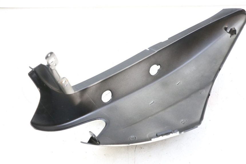 photo de LEWY TYLNY BOK YAMAHA NEO'S NEOS 2T EASY 50 (2013 - 2016) - Zoom stanu zużycia