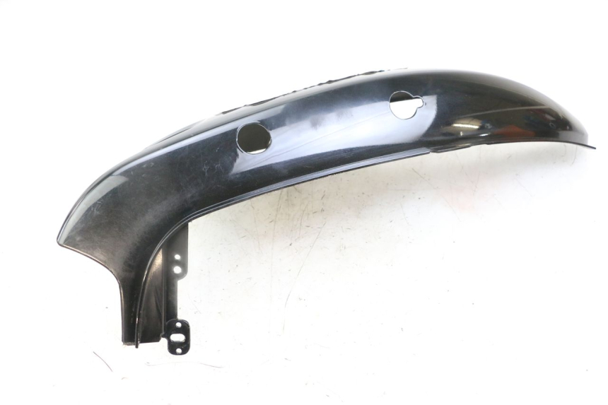 photo de LEWY TYLNY BOK YAMAHA NEO'S NEOS 2T EASY 50 (2013 - 2016) - Zbliżenie techniczne