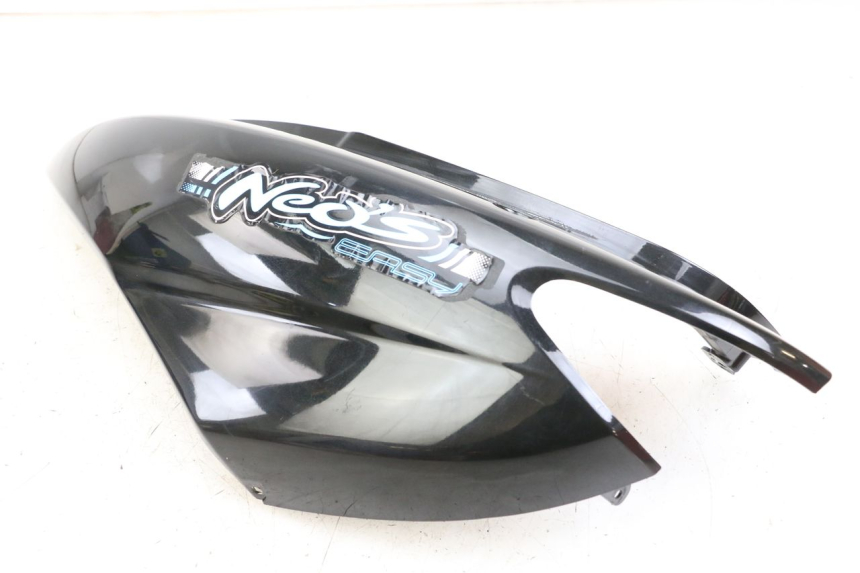 photo de LEWY TYLNY BOK YAMAHA NEO'S NEOS 2T EASY 50 (2013 - 2016) - Widok ogólny