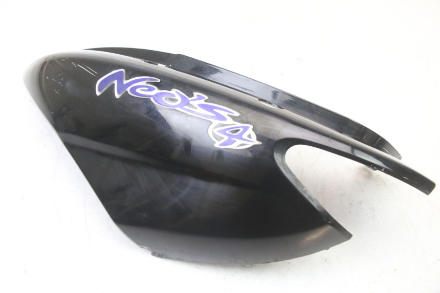 photo de LEWY TYLNY BOK YAMAHA NEOS NEO'S 4T 50 (2008 - 2016) - Zoom stanu zużycia