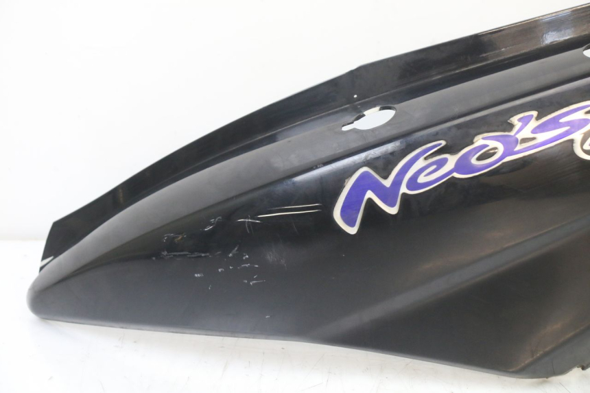 photo de LEWY TYLNY BOK YAMAHA NEOS NEO'S 4T 50 (2008 - 2016) - Inny kąt widzenia