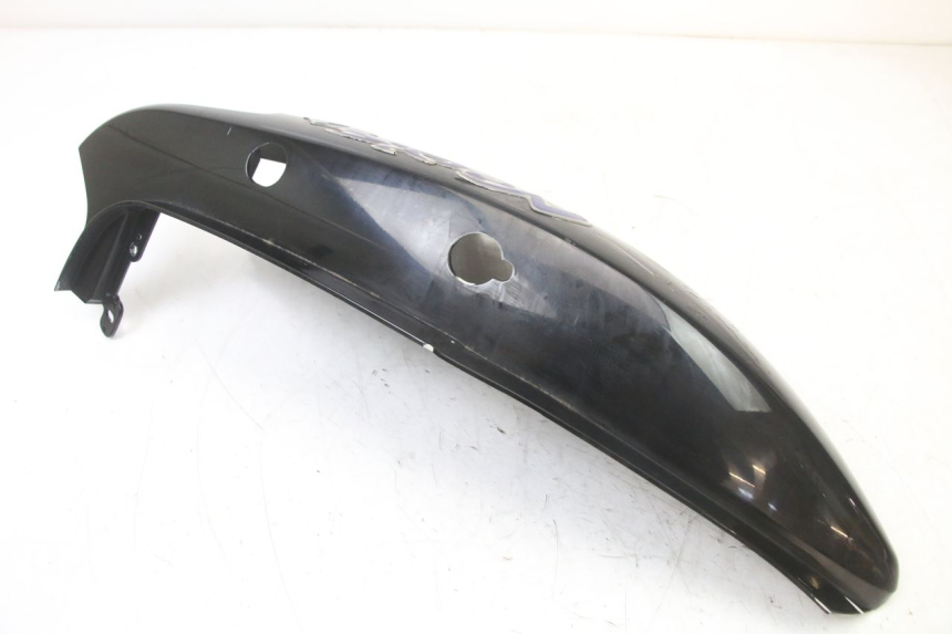 photo de LEWY TYLNY BOK YAMAHA NEOS NEO'S 4T 50 (2008 - 2016) - Widok ogólny