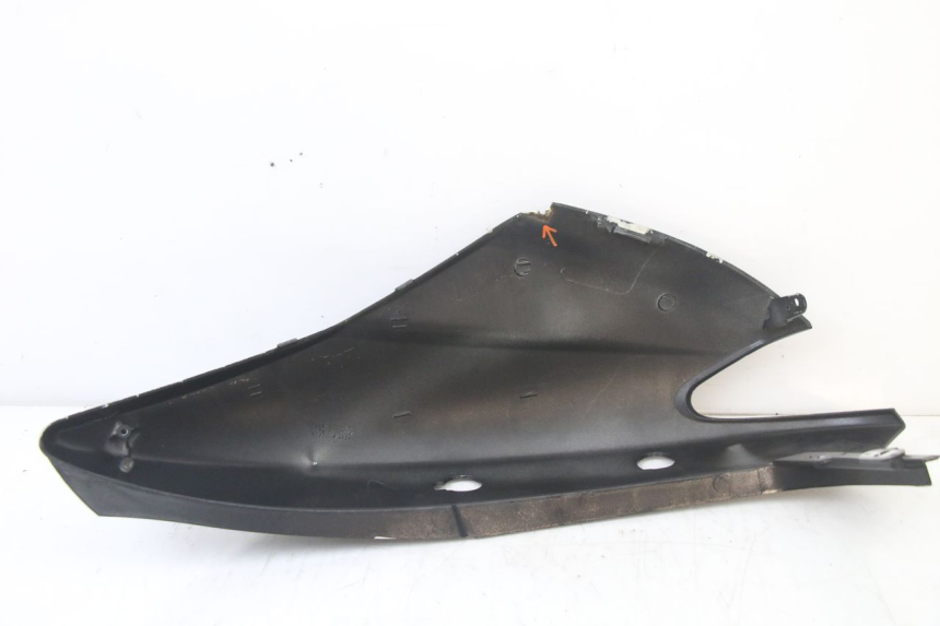 photo de LEWY TYLNY BOK YAMAHA NEOS NEO'S 4T 50 (2008 - 2016) - Część sprawdzona