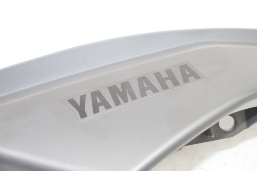 photo de LEWY TYLNY BOK YAMAHA TRACER 7 700 (2020 - 2024) - Szczegół części