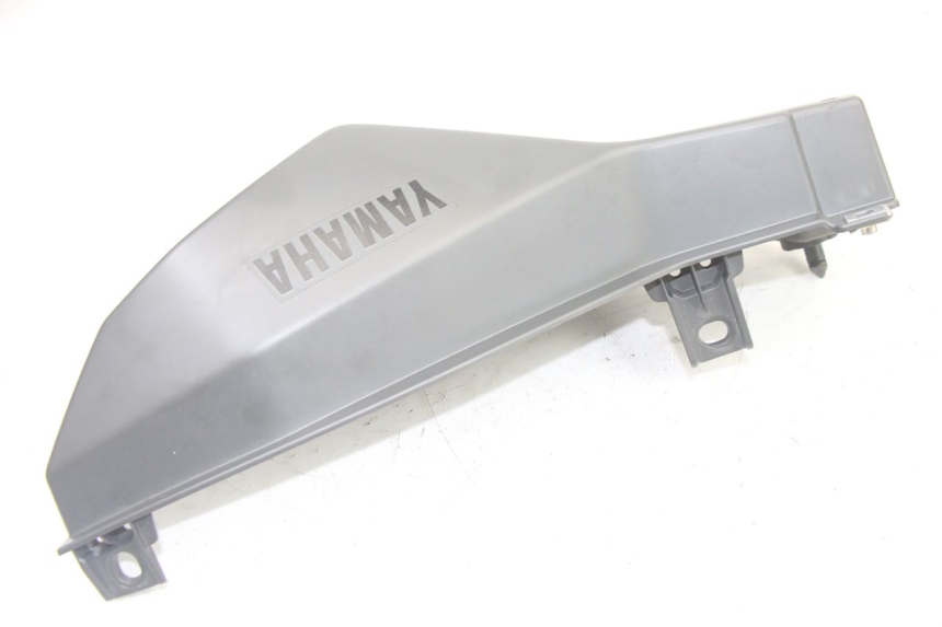 photo de LEWY TYLNY BOK YAMAHA TRACER 7 700 (2020 - 2024) - Zoom stanu zużycia