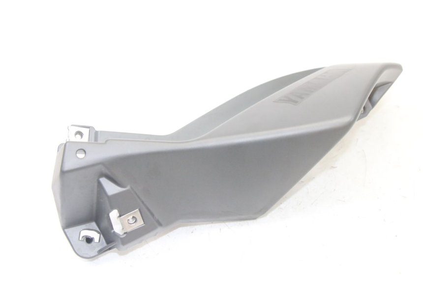 photo de LEWY TYLNY BOK YAMAHA TRACER 7 700 (2020 - 2024) - Inny kąt widzenia