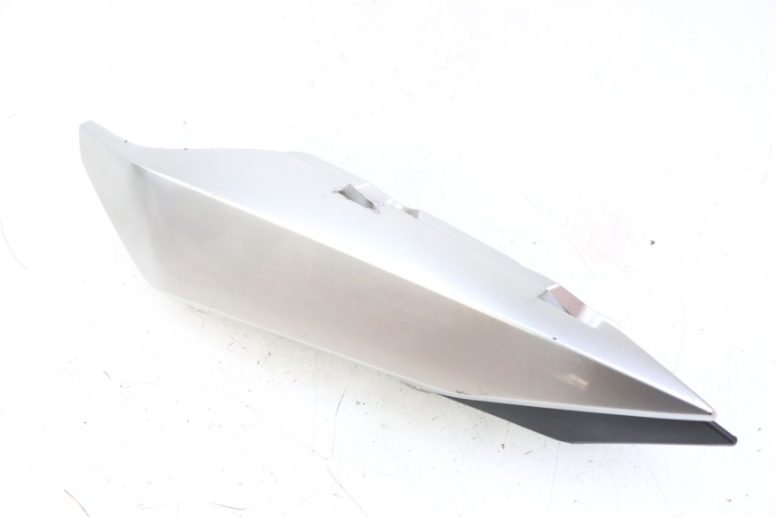 photo de LEWY TYLNY BOK YAMAHA XJ6 600 (2008 - 2016) - Widok główny