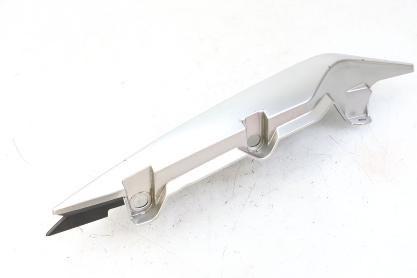 photo de LEWY TYLNY BOK YAMAHA XJ6 600 (2008 - 2016) - Widok produktu