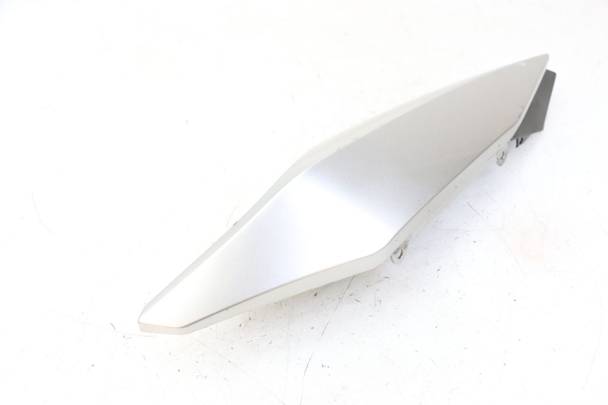 photo de LEWY TYLNY BOK YAMAHA XJ6 600 (2008 - 2016) - Zoom stanu zużycia