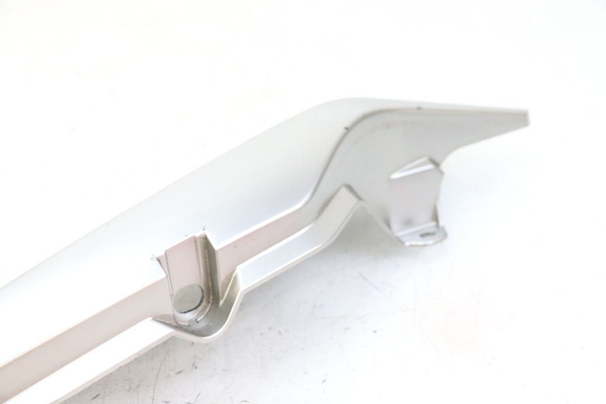 photo de LEWY TYLNY BOK YAMAHA XJ6 600 (2008 - 2016) - Część sprawdzona