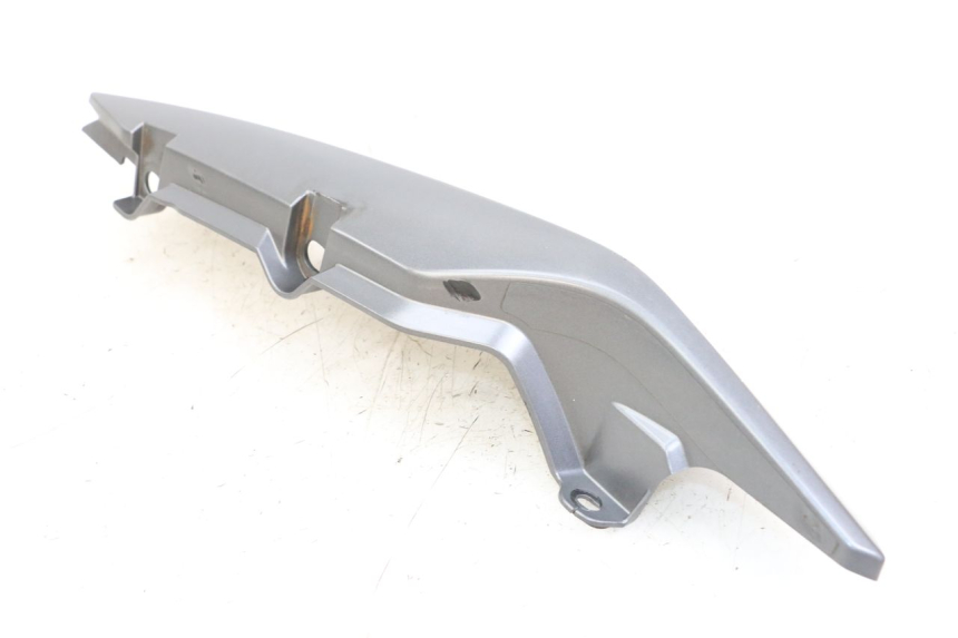 photo de LEWY TYLNY BOK YAMAHA XJ6 ABS 600 (2008 - 2016) - Widok ogólny