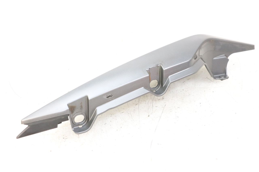 photo de LEWY TYLNY BOK YAMAHA XJ6 ABS 600 (2008 - 2016) - Punkty mocowania