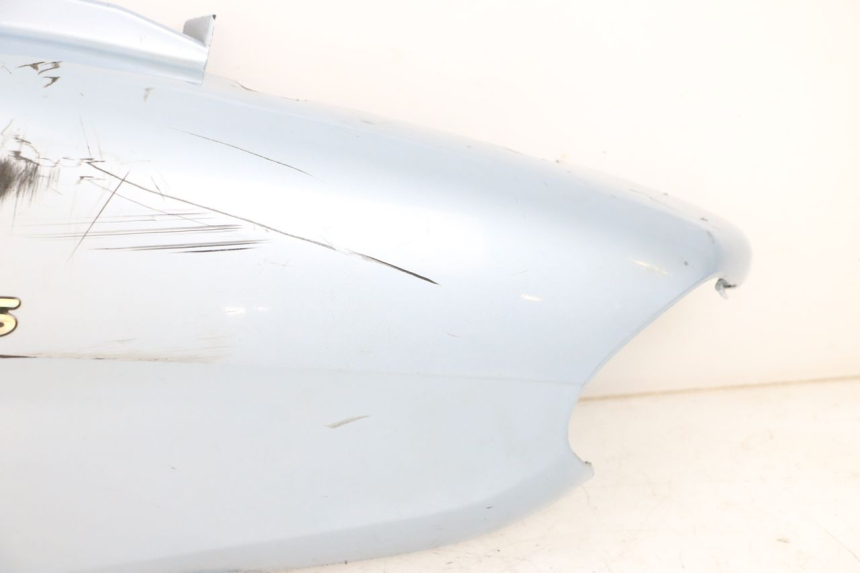 photo de LEWY TYLNY BOK YAMAHA YN NEO'S 50 (1997 - 2004) - Szczegół części