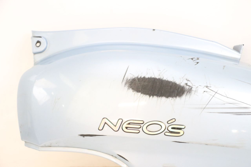 photo de LEWY TYLNY BOK YAMAHA YN NEO'S 50 (1997 - 2004) - Zoom stanu zużycia