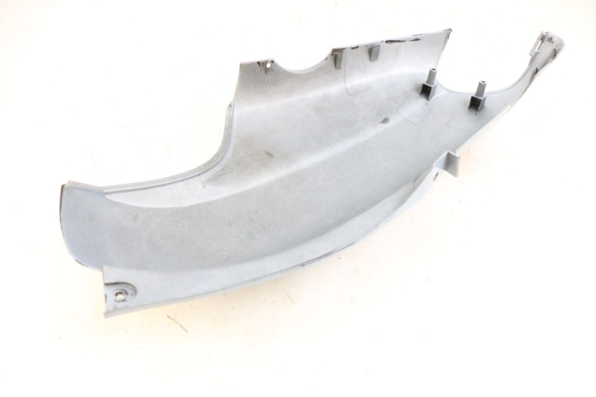 photo de LEWY TYLNY BOK YAMAHA YN NEO'S 50 (1997 - 2004) - Inny kąt widzenia