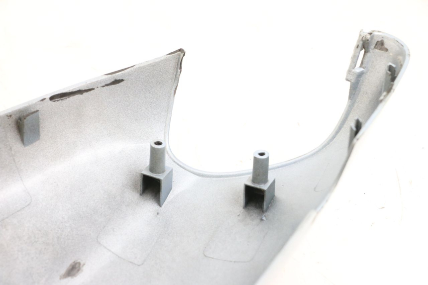 photo de LEWY TYLNY BOK YAMAHA YN NEO'S 50 (1997 - 2004) - Zbliżenie techniczne