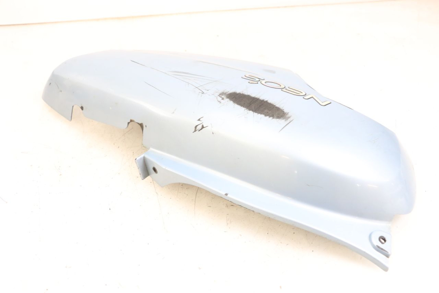 photo de LEWY TYLNY BOK YAMAHA YN NEO'S 50 (1997 - 2004) - Stan powierzchni