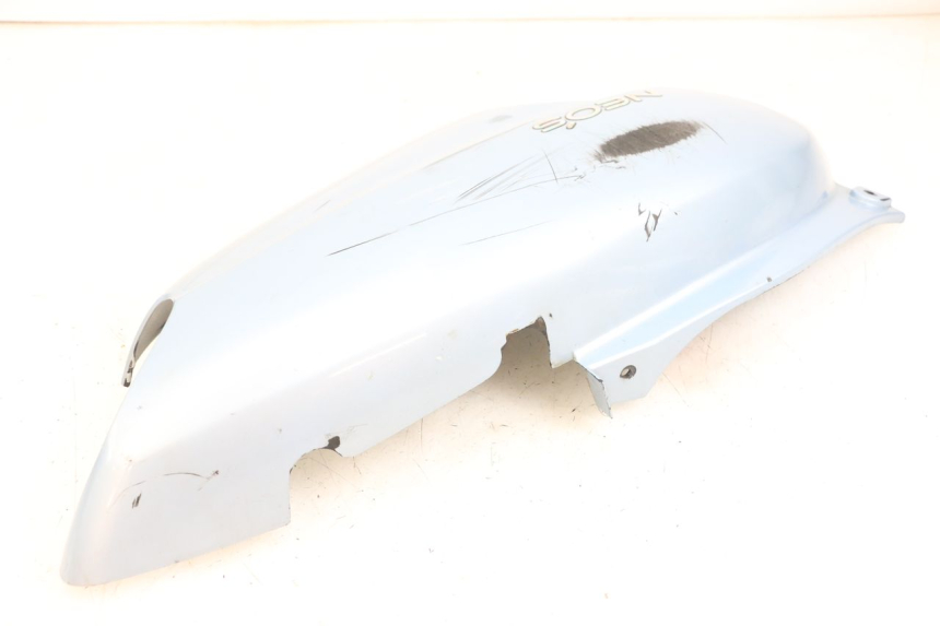 photo de LEWY TYLNY BOK YAMAHA YN NEO'S 50 (1997 - 2004) - Część sprawdzona