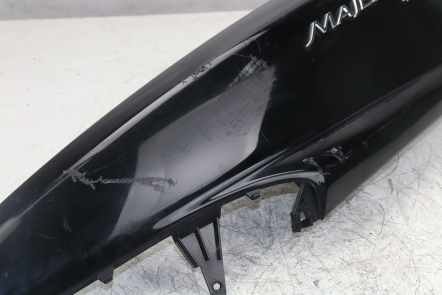 photo de LEWY TYLNY BOK YAMAHA YP MAJESTY ABS 400 (2007 - 2009) - Widok produktu