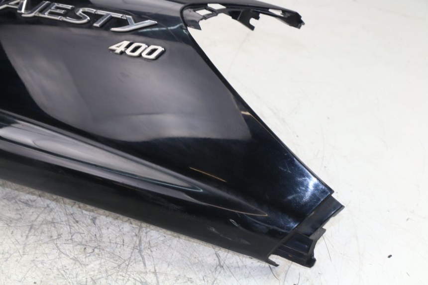photo de LEWY TYLNY BOK YAMAHA YP MAJESTY ABS 400 (2007 - 2009) - Zdjęcie dodatkowe
