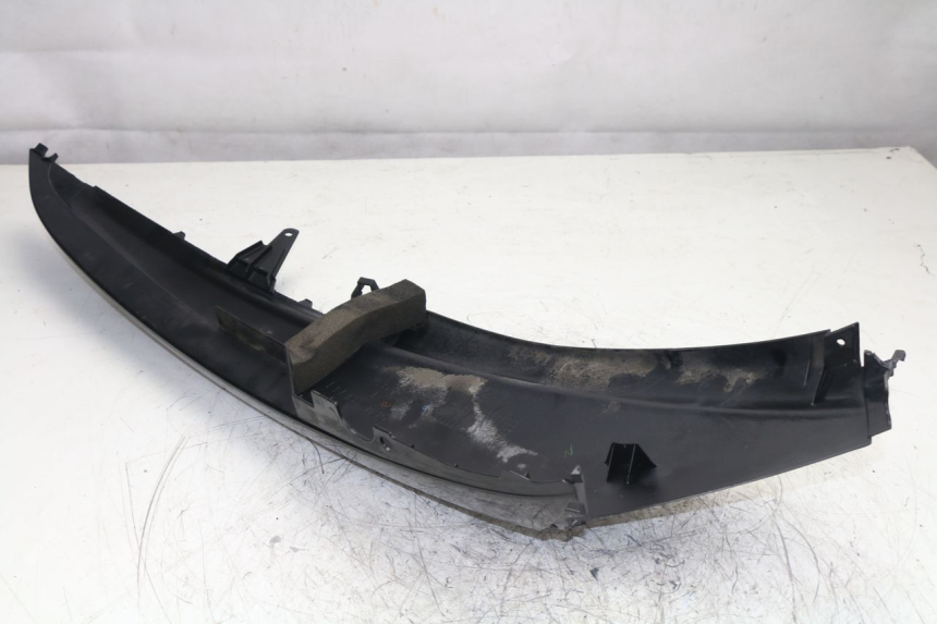 photo de LEWY TYLNY BOK YAMAHA YP MAJESTY ABS 400 (2007 - 2009) - Inny kąt widzenia