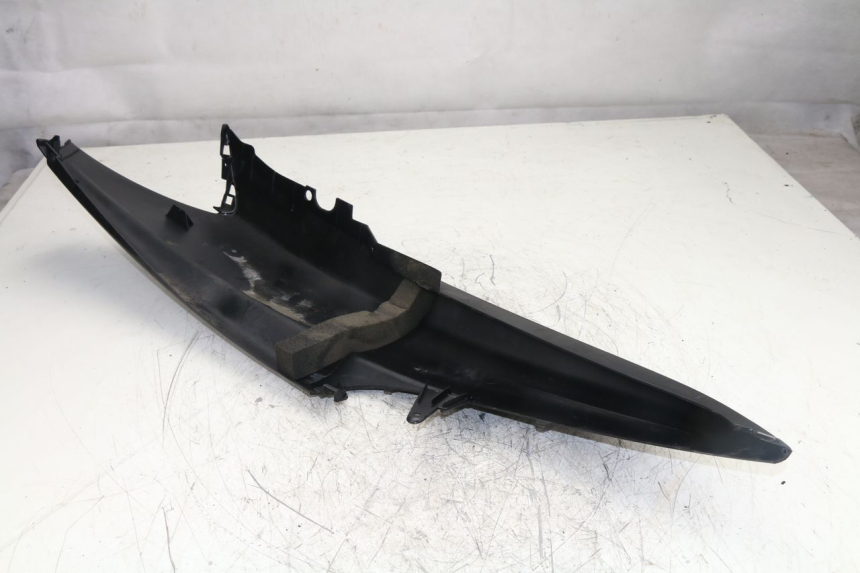 photo de LEWY TYLNY BOK YAMAHA YP MAJESTY ABS 400 (2007 - 2009) - Część sprawdzona