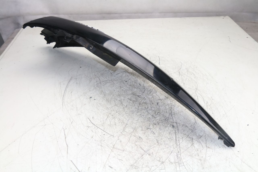 photo de LEWY TYLNY BOK YAMAHA YP MAJESTY ABS 400 (2007 - 2009) - Oznaczenia i referencje