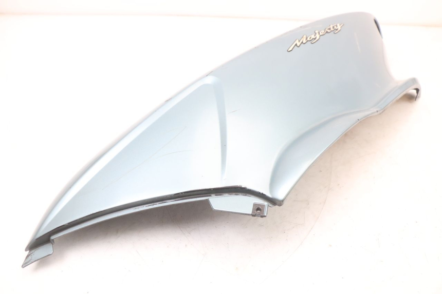 photo de LEWY TYLNY BOK YAMAHA YP MAJESTY 125 (2002 - 2006) - Widok ogólny