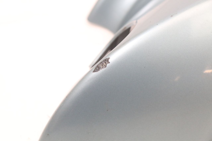 photo de LEWY TYLNY BOK YAMAHA YP MAJESTY 125 (2002 - 2006) - Część sprawdzona