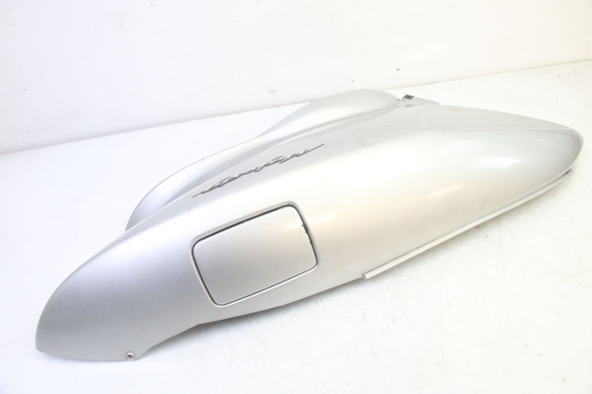 photo de LEWY TYLNY BOK YAMAHA YP MAJESTY 125 (2002 - 2006) - Punkty mocowania