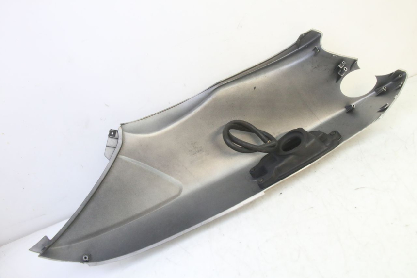 photo de LEWY TYLNY BOK YAMAHA YP MAJESTY 125 (2002 - 2006) - Część sprawdzona