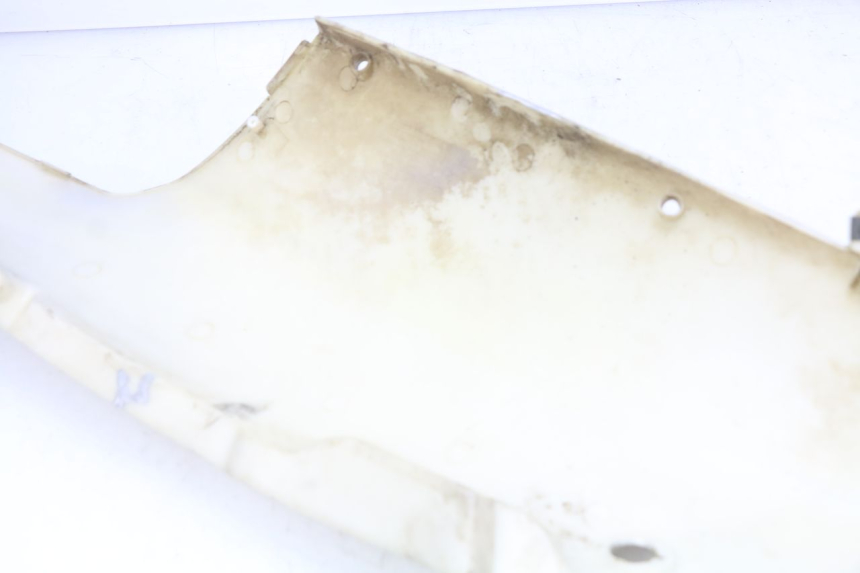 photo de LEWY TYLNY BOK YIYING YY50QT-10 50 (2007 - 2022) - Zoom stanu zużycia