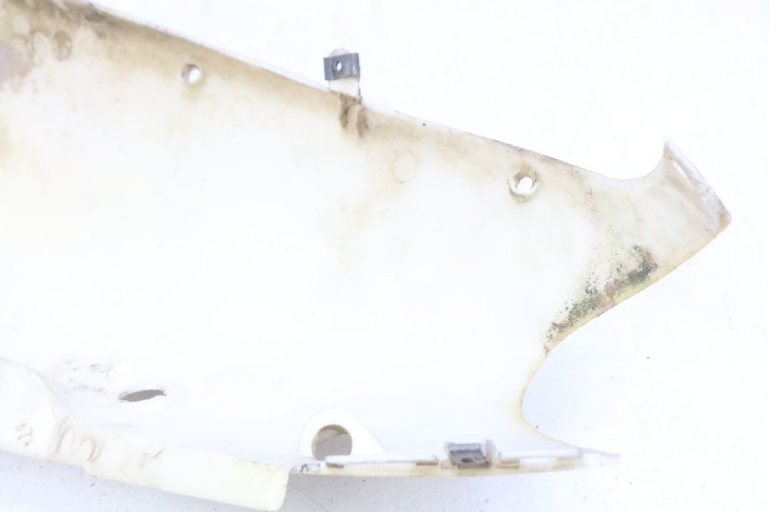 photo de LEWY TYLNY BOK YIYING YY50QT-10 50 (2007 - 2022) - Inny kąt widzenia