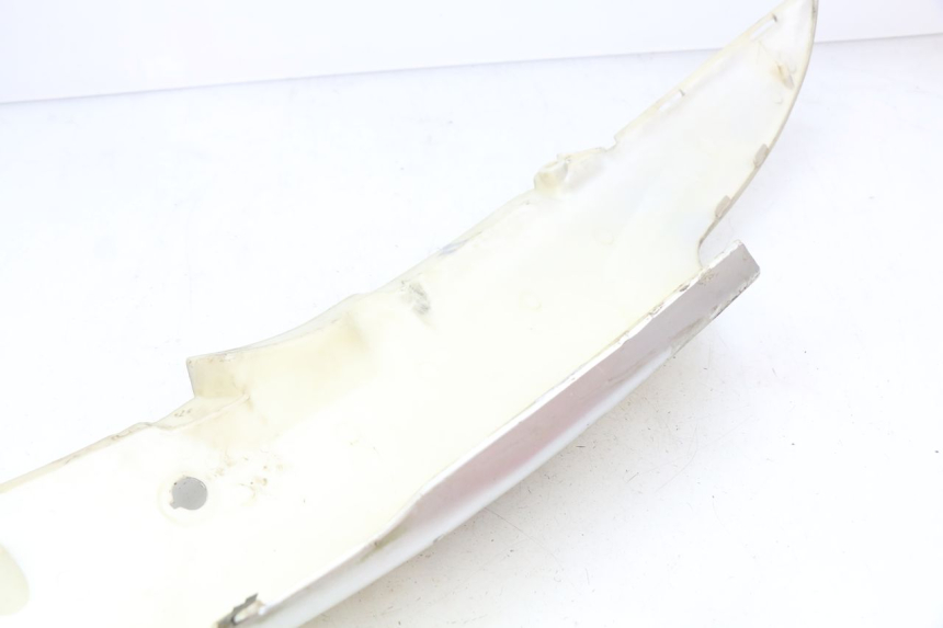 photo de LEWY TYLNY BOK YIYING YY50QT-10 50 (2007 - 2022) - Zbliżenie techniczne