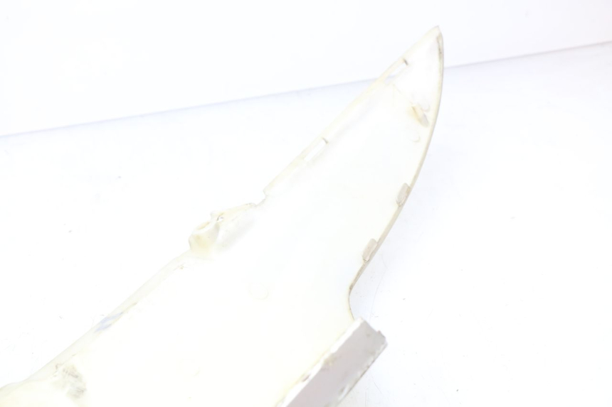 photo de LEWY TYLNY BOK YIYING YY50QT-10 50 (2007 - 2022) - Widok ogólny