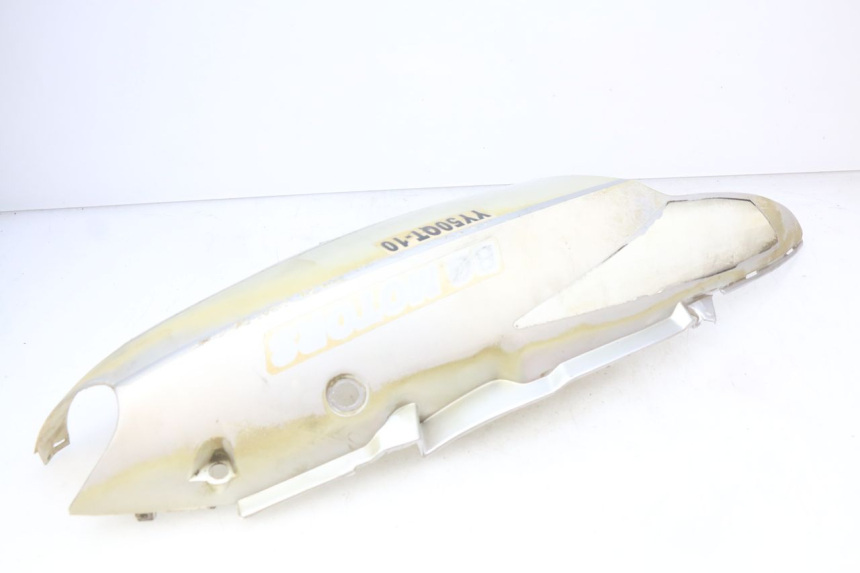 photo de LEWY TYLNY BOK YIYING YY50QT-10 50 (2007 - 2022) - Punkty mocowania