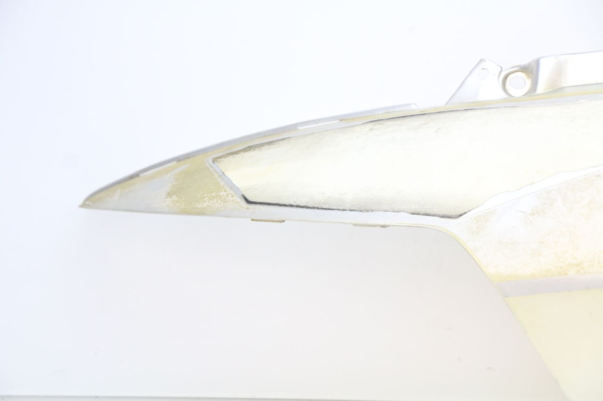 photo de LEWY TYLNY BOK YIYING YY50QT-10 50 (2007 - 2022) - Stan powierzchni