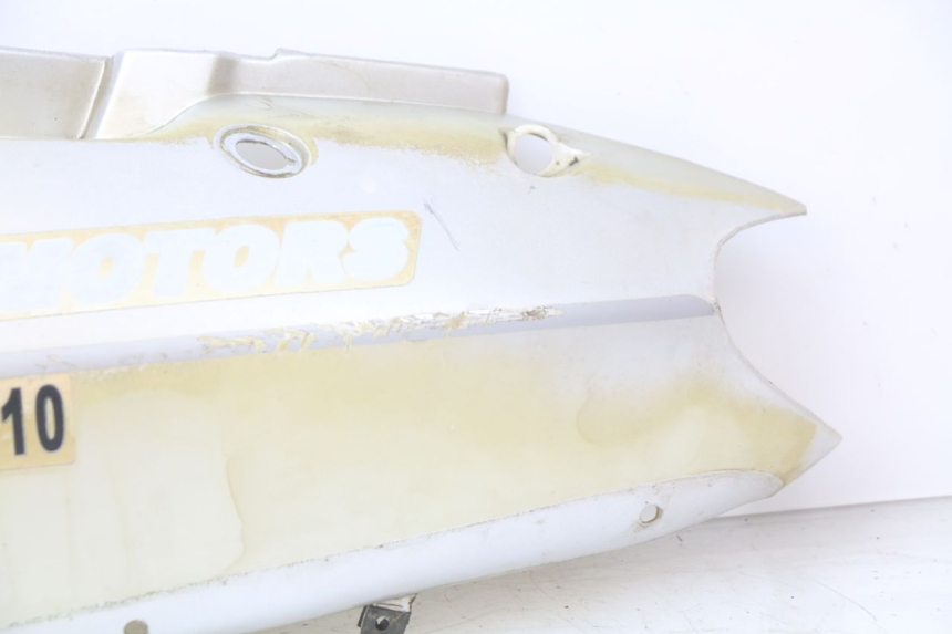 photo de LEWY TYLNY BOK YIYING YY50QT-10 50 (2007 - 2022) - Oznaczenia i referencje