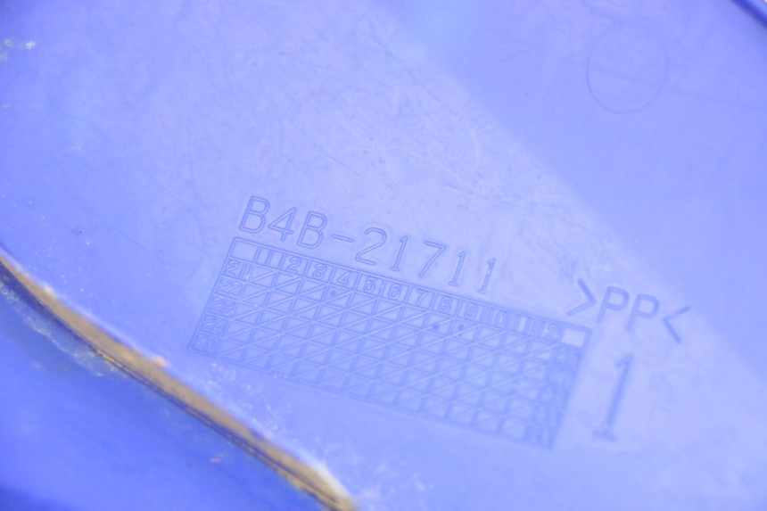 photo de LEWY TYLNY BOK YAMAHA YZ 85 (2022 - 2025) - Szczegół części