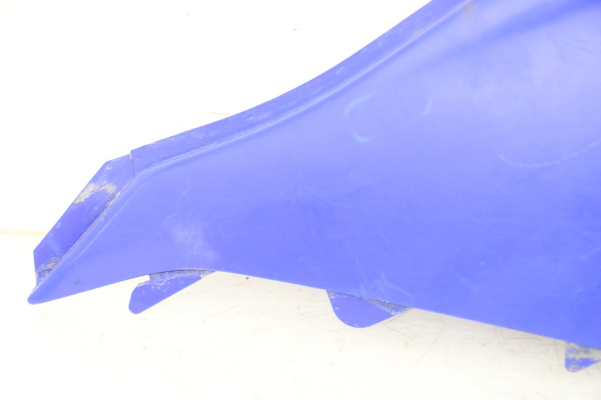 photo de LEWY TYLNY BOK YAMAHA YZ 85 (2022 - 2025) - Punkty mocowania