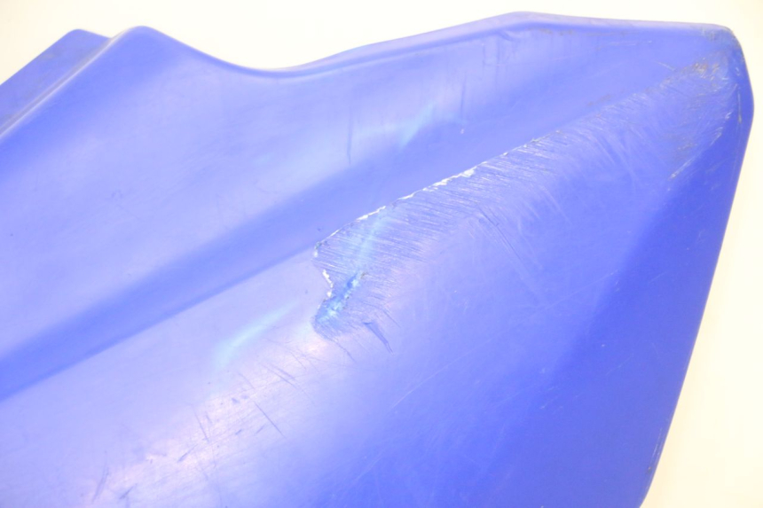 photo de LEWY TYLNY BOK YAMAHA YZ 85 (2022 - 2025) - Stan powierzchni