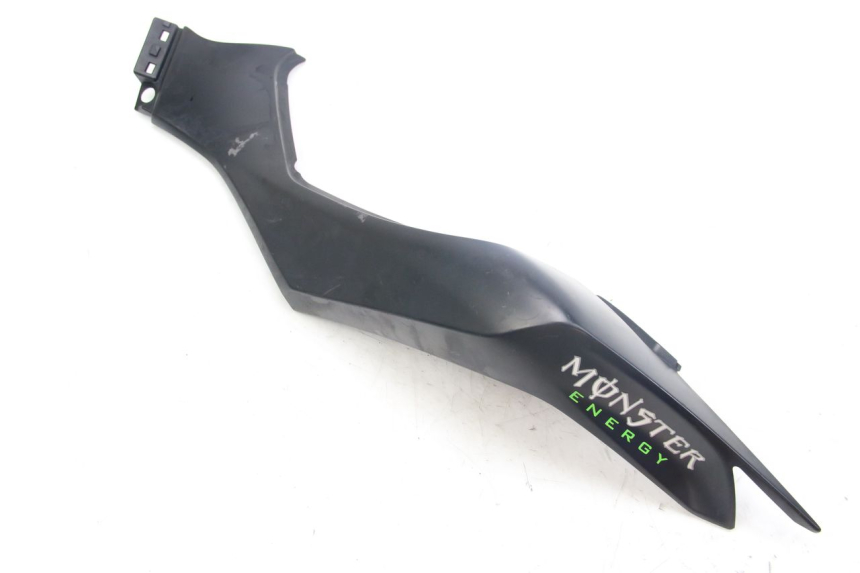 photo de LEWY TYLNY BOK KAWASAKI Z ABS 1000 (2014 - 2020) - Widok główny