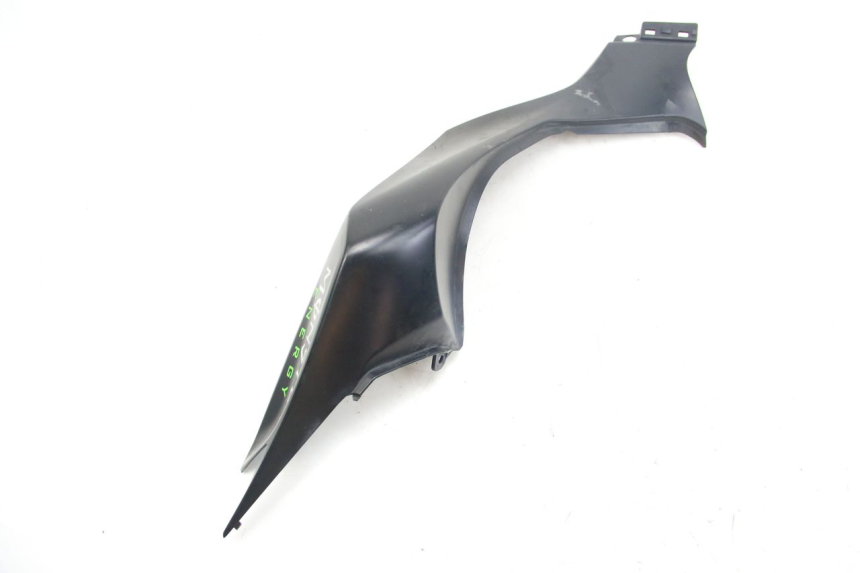 photo de LEWY TYLNY BOK KAWASAKI Z ABS 1000 (2014 - 2020) - Szczegół części